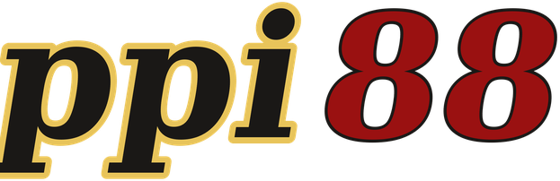 ppi88 logo