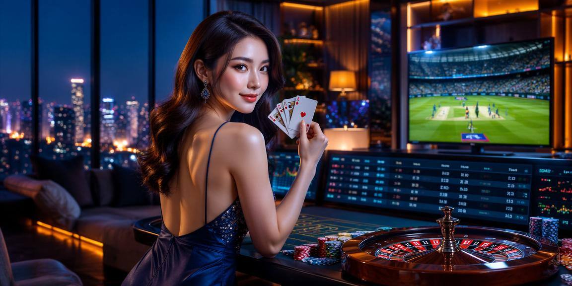 ppi88 Khám phá phòng Momo Slot trên ppi88