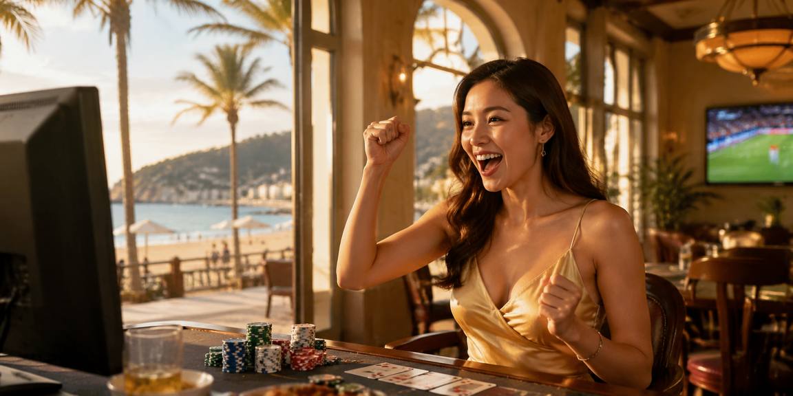 ppi88 Roulette Pháp